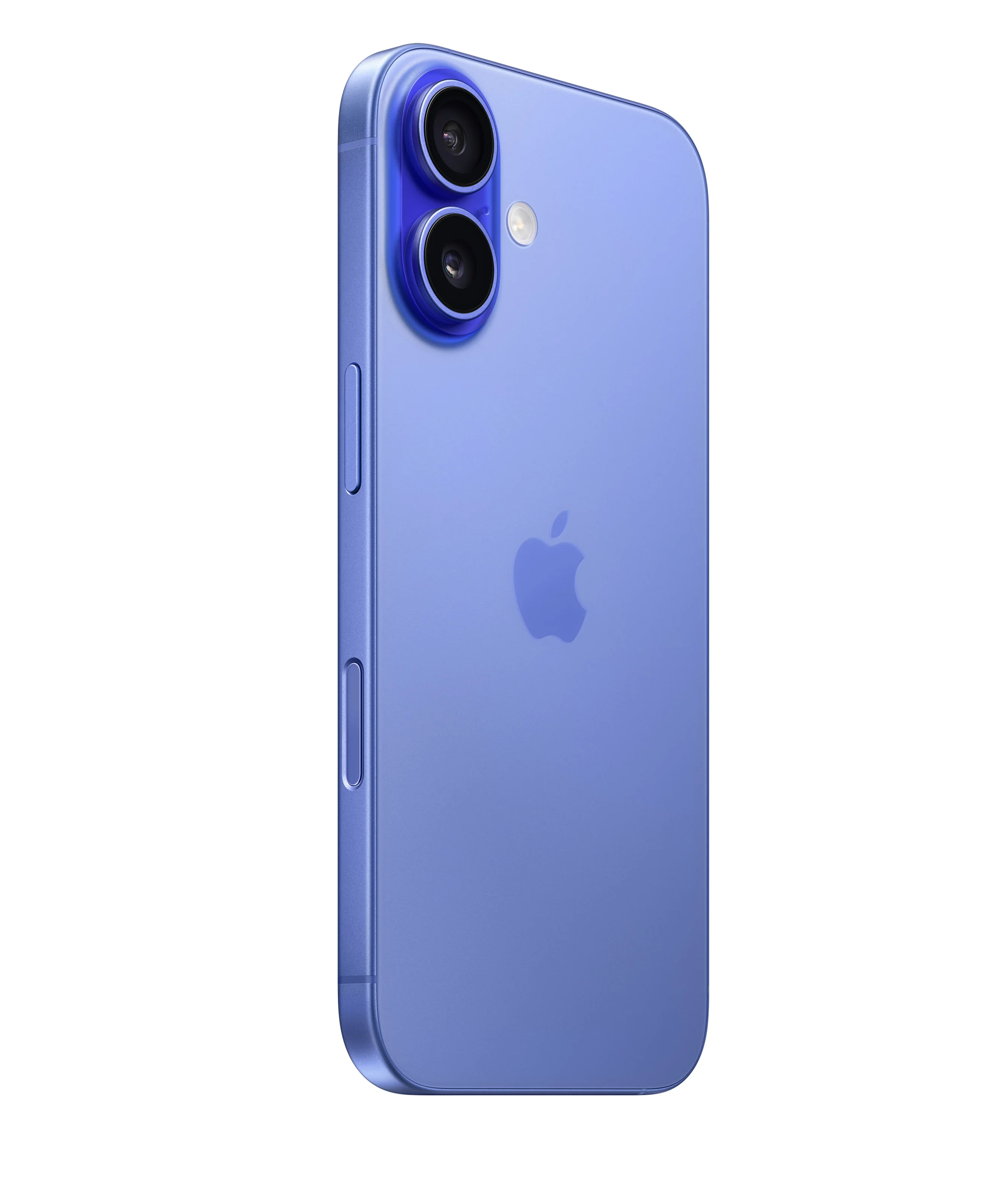 Смартфон Apple iPhone 16, 8/128Gb, розовый