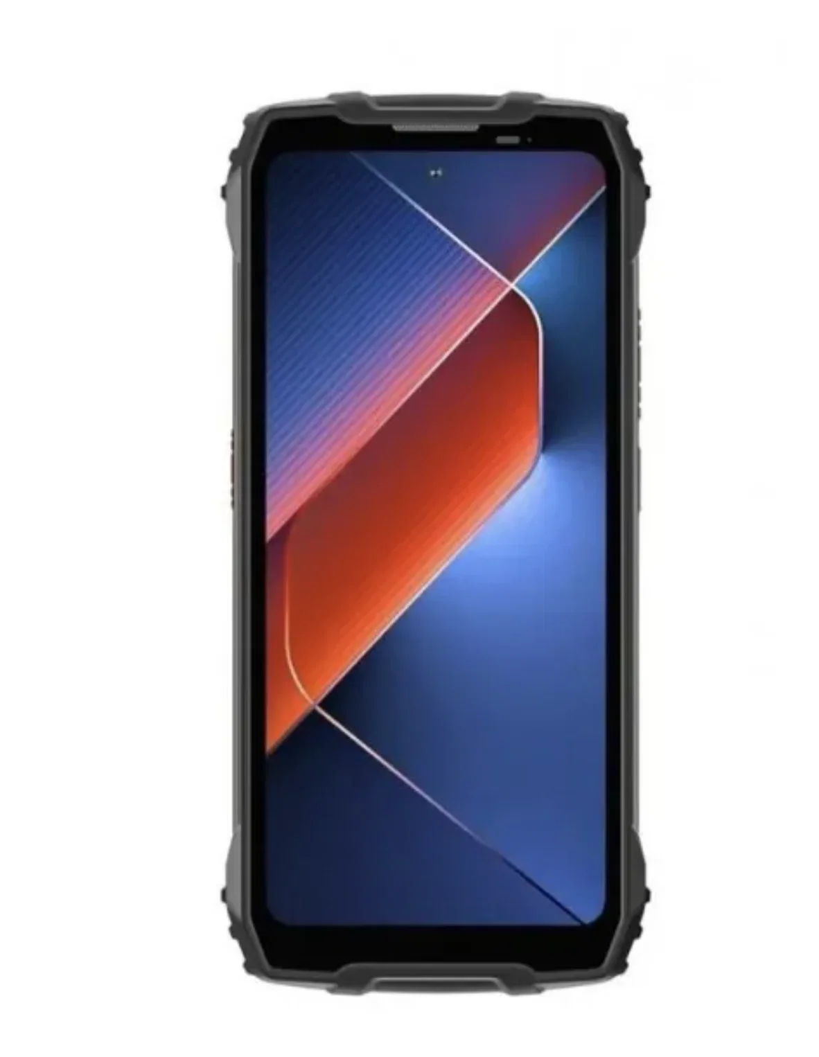 Смартфон Blackview BL7000, 8/256GB, черный