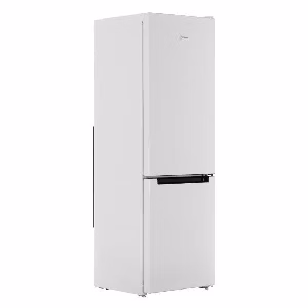 Холодильник двух кам нижн мороз Indesit DS 3160 G 167х60хх62 капельный 269 л серебристый
