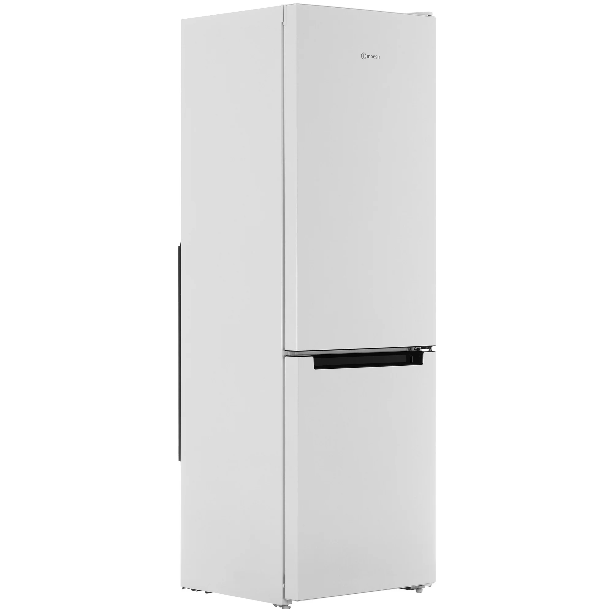 Холодильник двух кам нижн мороз Indesit DS 3180 W белый (332 л, 87л, 60х64х185 см) капельный