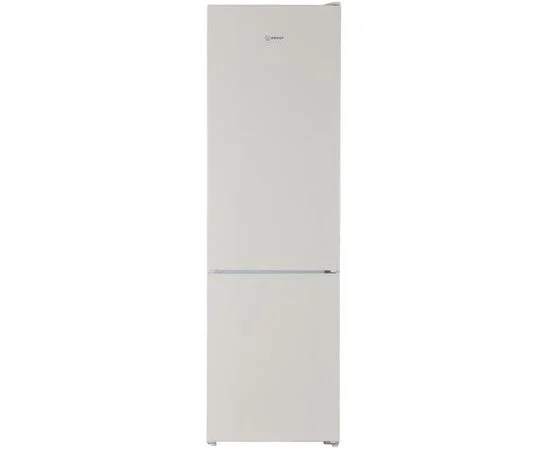 Холодильник двух кам нижн мороз Indesit ITR 4200 E 60х195х64 см, No Frost,325 л,бежевый