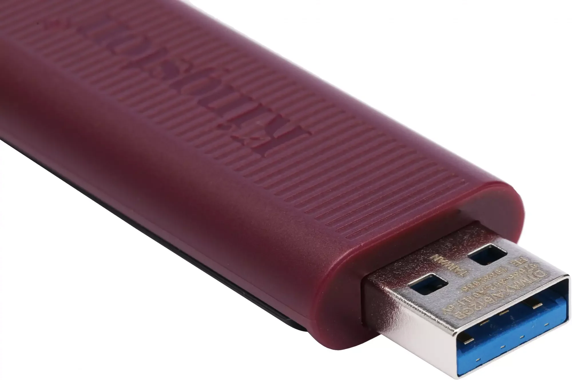 Флешка USB Kingston 512Gb DataTraveler Max DTMAXA/512Gb