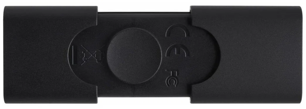 Флешка USB Kingston DataTraveler Duo (DTDEG2/256Gb), 256Gb, USB3.2/Type-C, R/W 150/60, зеленая