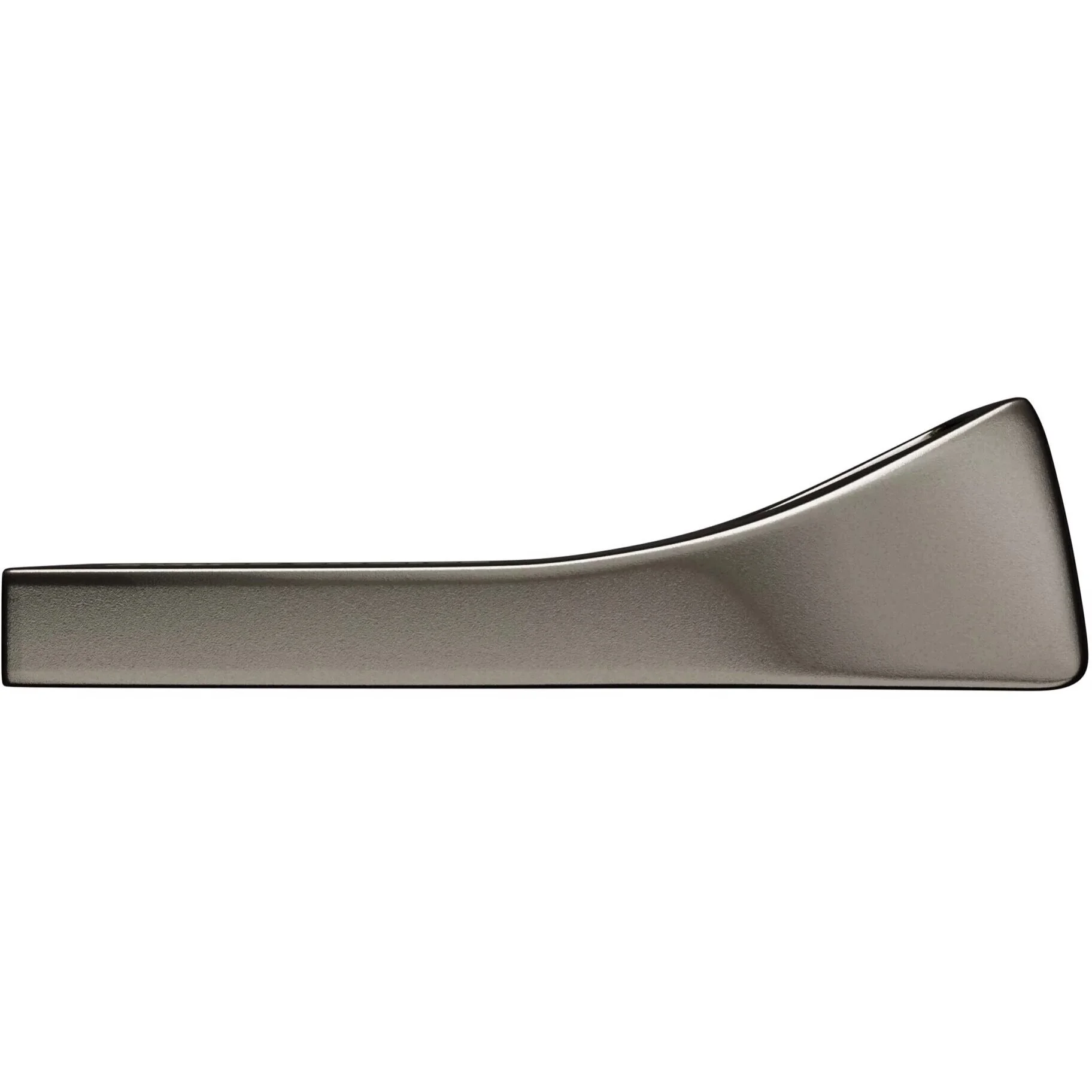 Флешка USB More Choice (4610196401169) MF128m серебристый