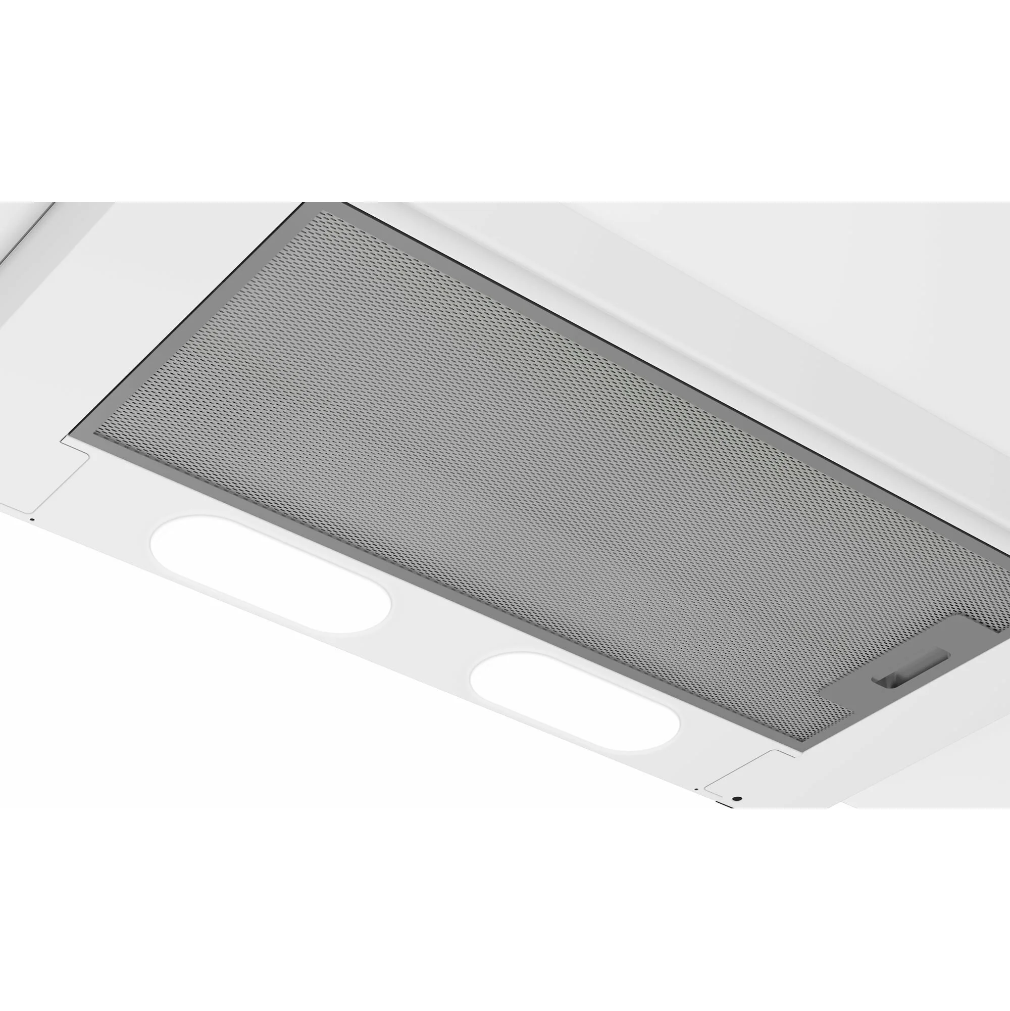 Вытяжка встраиваемая INT62HRWH 869890500040 INDESIT