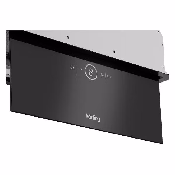 Вытяжка встраиваемая KHI 6828 GN KORTING