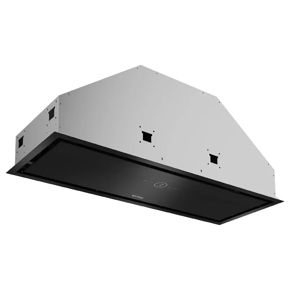 Вытяжка встраиваемая KHI 9828 GN KORTING