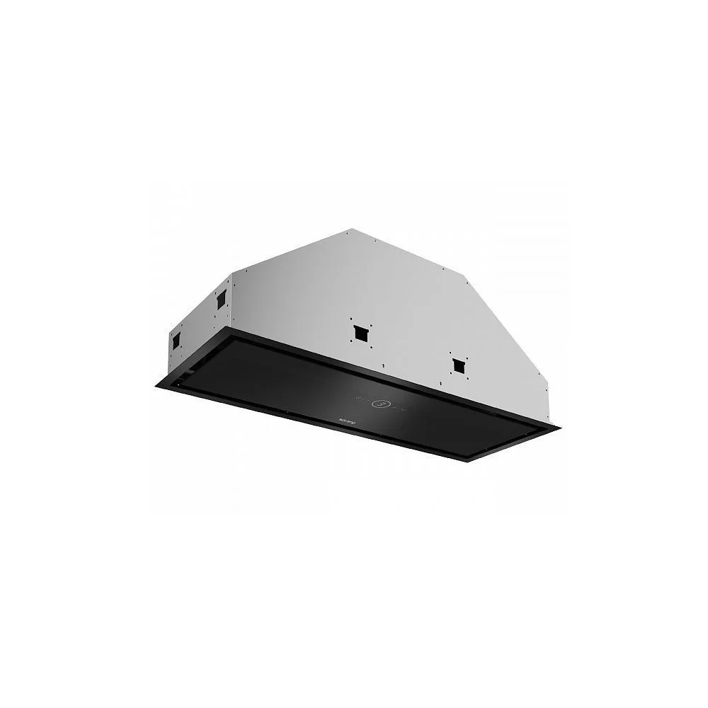 Вытяжка встраиваемая KHI 9828 GN KORTING