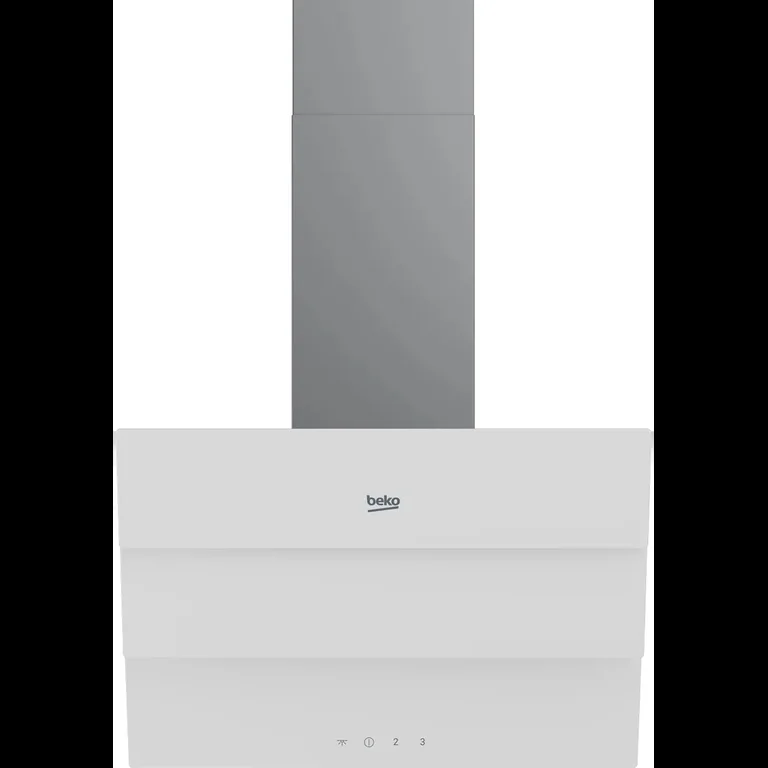 Вытяжка BHCA69642WH 7704331251 BEKO