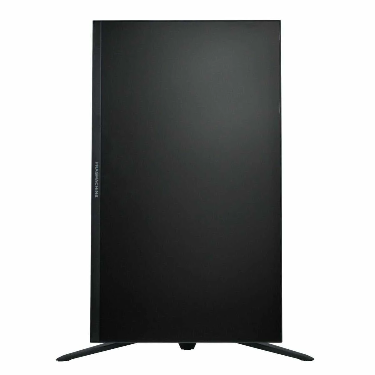 Монитор 24.5" FragMachine F245IR240  IPS, 1920x1080, 240Hz, 1ms, 350сd/m, 1000:1, HDR | 2xHDMI(1.4), 2xDP(1.2) | HAS, Pivot, Swivel, ExPSU, Speakers,