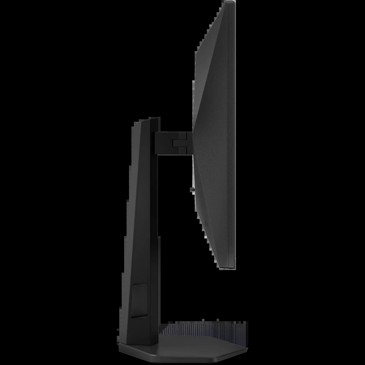 Монитор 25" AOC 25G4SXU Black (IPS 1920x1080, 310Hz, 1ms, 400cdm, 1000:1, HDMI 2.0x2, DP 1.4,4хUSB 3.2 )