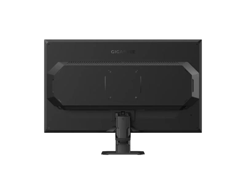 Монитор 27" Gigabyte GS27QA EK Black (IPS, 2xHDMI 2.0, 1xDP1.4, 300кд/м2, 1000:1, 16.7M, 1мс, 178/178, 2560 x 1440, 180Гц)