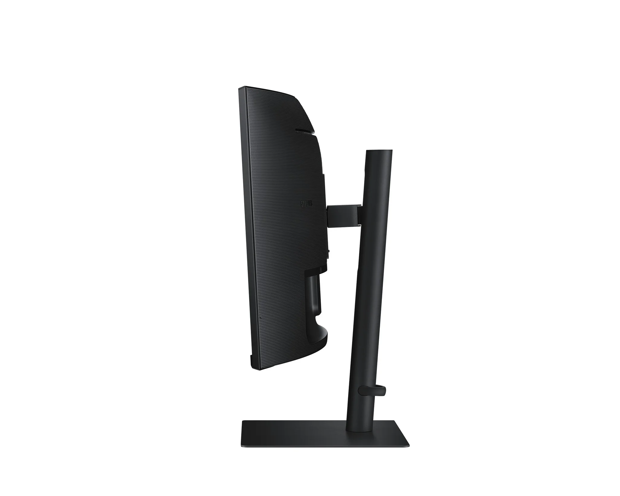 Монитор 34" SAMSUNG S34C650VAI ViewFinity S6 S65VC UWQHD Curved VA, 3440x1440, 100Hz, 5ms, 350сd/m, 3000:1, HDR10 | HDMI(2.0), DP(1.2), Type-C(PD-90W)