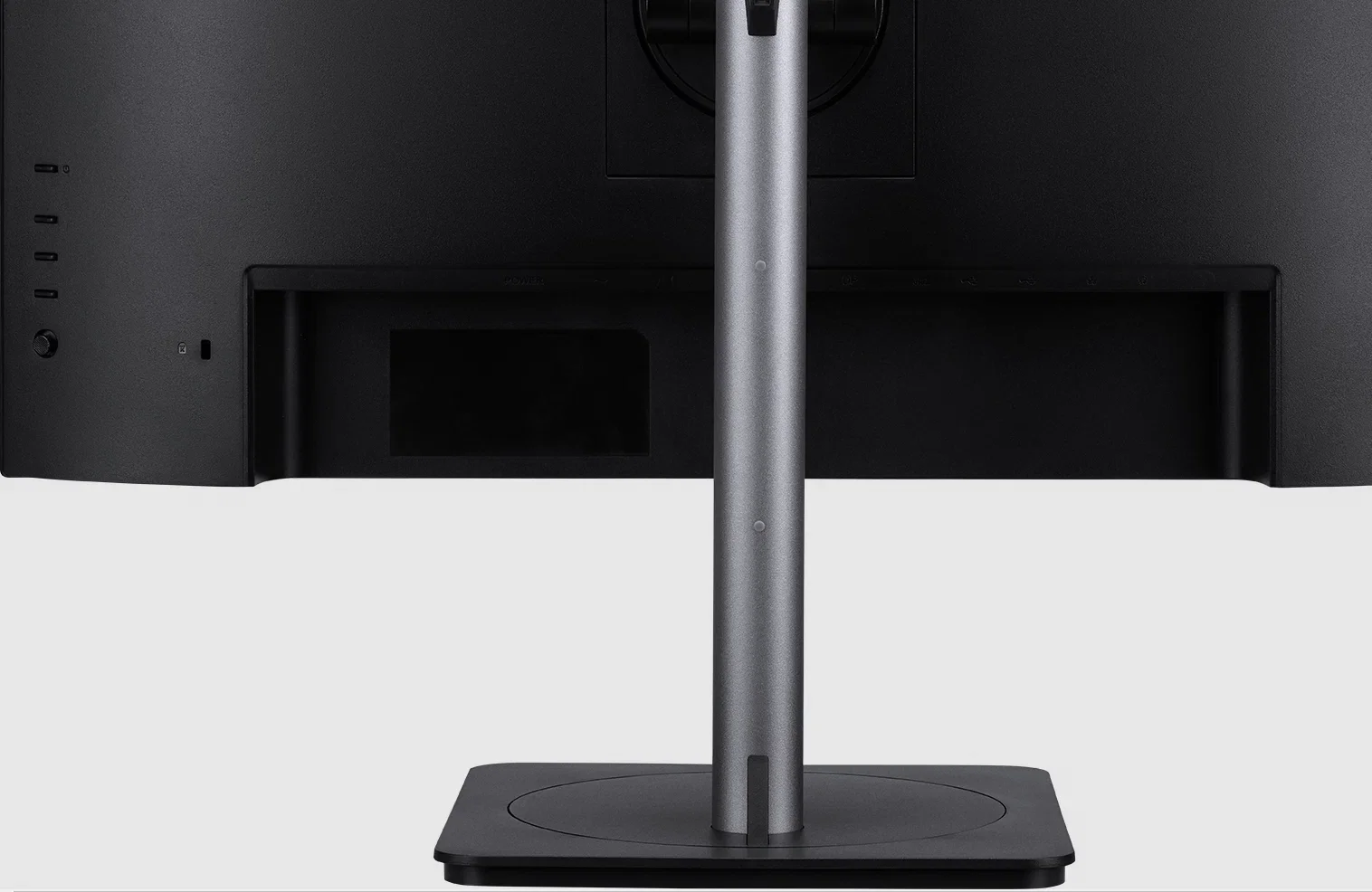 Монитор Acer 27" Vero CB273bemipruzx Black (IPS, 1920x1080, HDMI+DP+Type C, USB Hub, 1 ms, 178°/178°, 300 cd/m, 1000:1 (100M:1), 75Hz, MM)