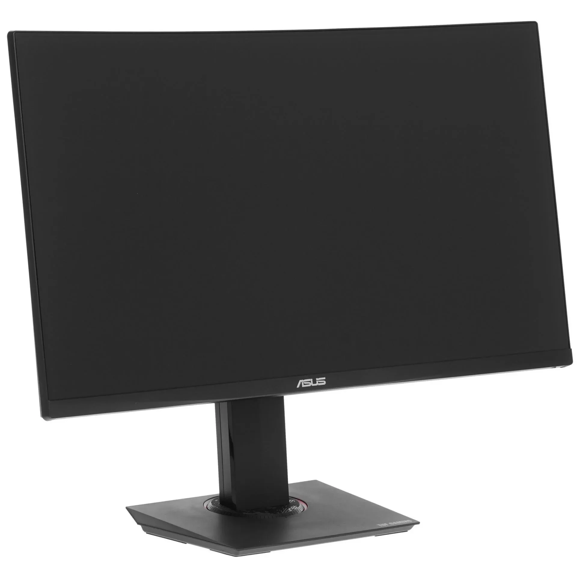 Монитор ASUS Badpack 31.5" VG32VQM5B VA FHD(1920x1080) 250Hz DP 2xHDMI 300cd/m² 0.5ms(GTG) 16:9 Curved(1500R) bp