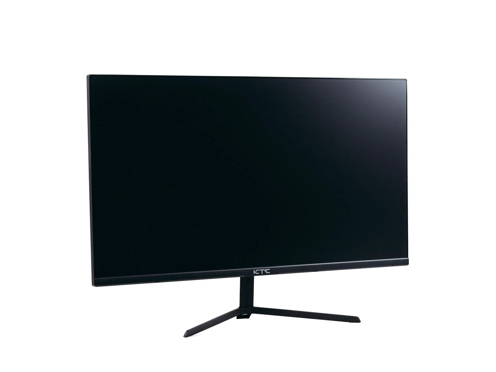 Монитор KTC 23.8" H24T09P Black IPS, 1920x1080, HDMI+HDMI+DP+DP, 1 ms, 178°/178°, 300 cd/m, 1000:1, 165Hz, FreeSync/G-Sync, HDR10