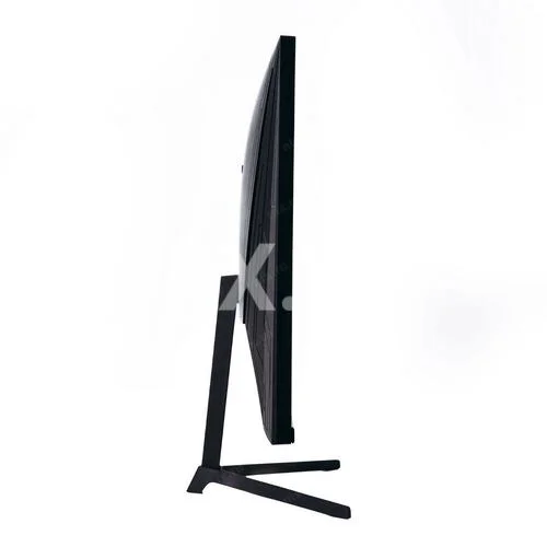 Монитор KTC 23.8" H24T09P Black IPS, 1920x1080, HDMI+HDMI+DP+DP, 1 ms, 178°/178°, 300 cd/m, 1000:1, 165Hz, FreeSync/G-Sync, HDR10