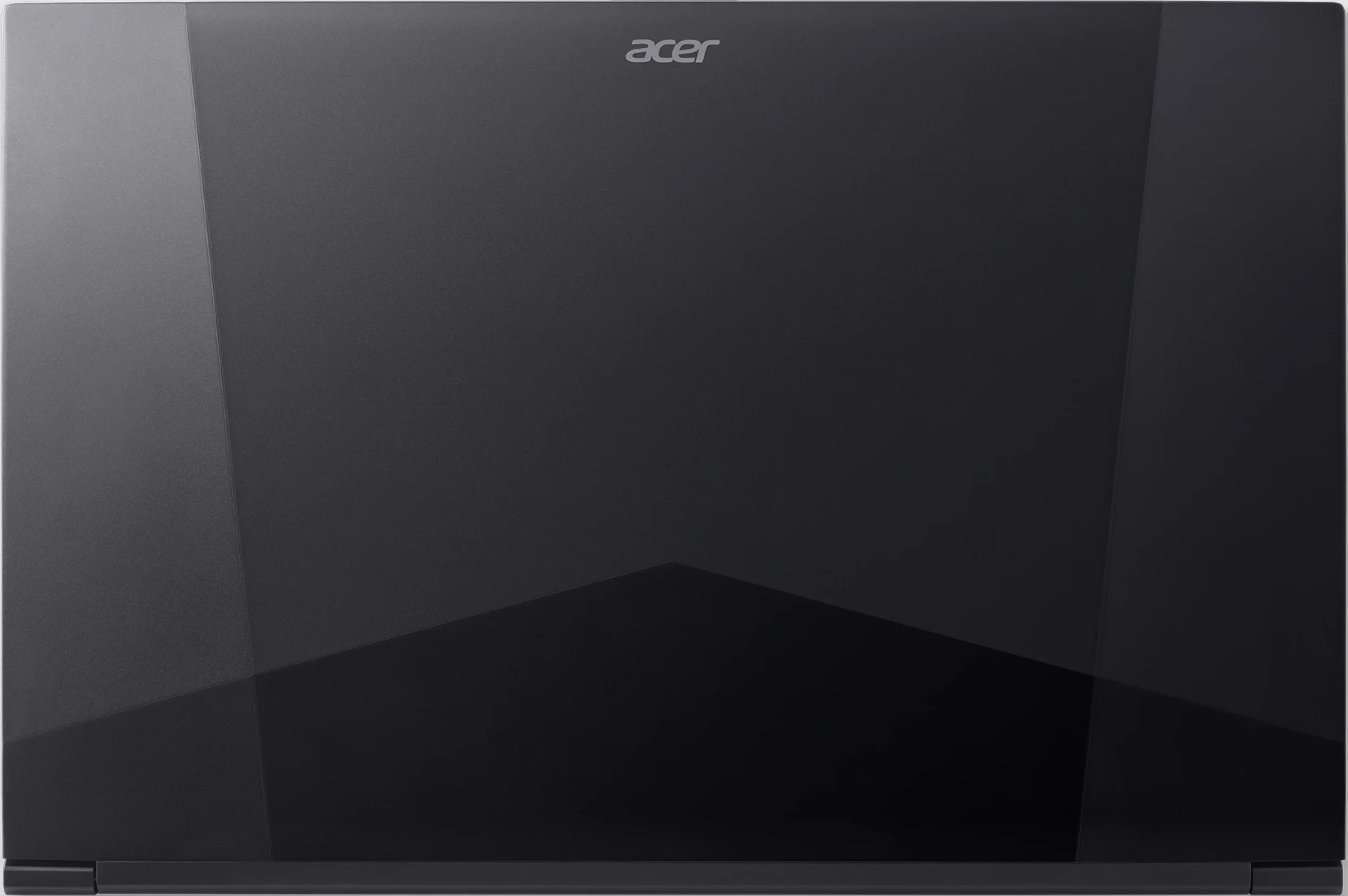 Ноутбук Acer Aspire 7 A715-59G-769T Core i7 13620H 16Gb SSD512Gb NVIDIA GeForce RTX 3050 6Gb 15.6" IPS FHD (1920x1080) без ОС black WiFi BT Cam 4810mA