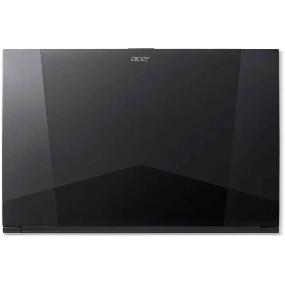 Ноутбук Acer Aspire 7 A715-59G-769T Core i7 13620H 16Gb SSD512Gb NVIDIA GeForce RTX 3050 6Gb 15.6" IPS FHD (1920x1080) без ОС black WiFi BT Cam 4810mA