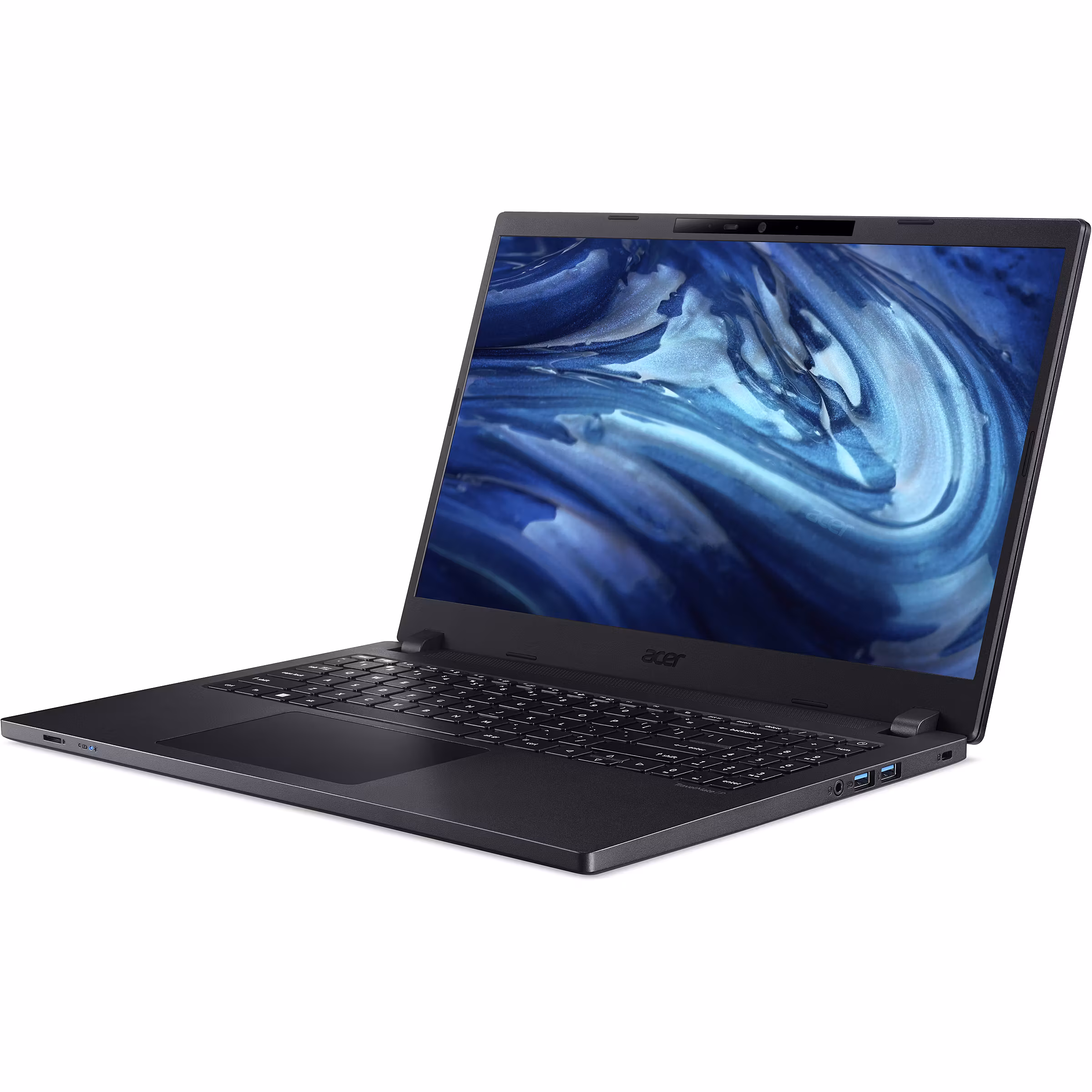 Ноутбук Acer Extensa 15 EX215-57-76DA Core i7 13620H 16Gb SSD1Tb Intel UHD Graphics 15.6" IPS FHD (1920x1080) без ОС silver WiFi BT Cam (NX.EJBER.006)