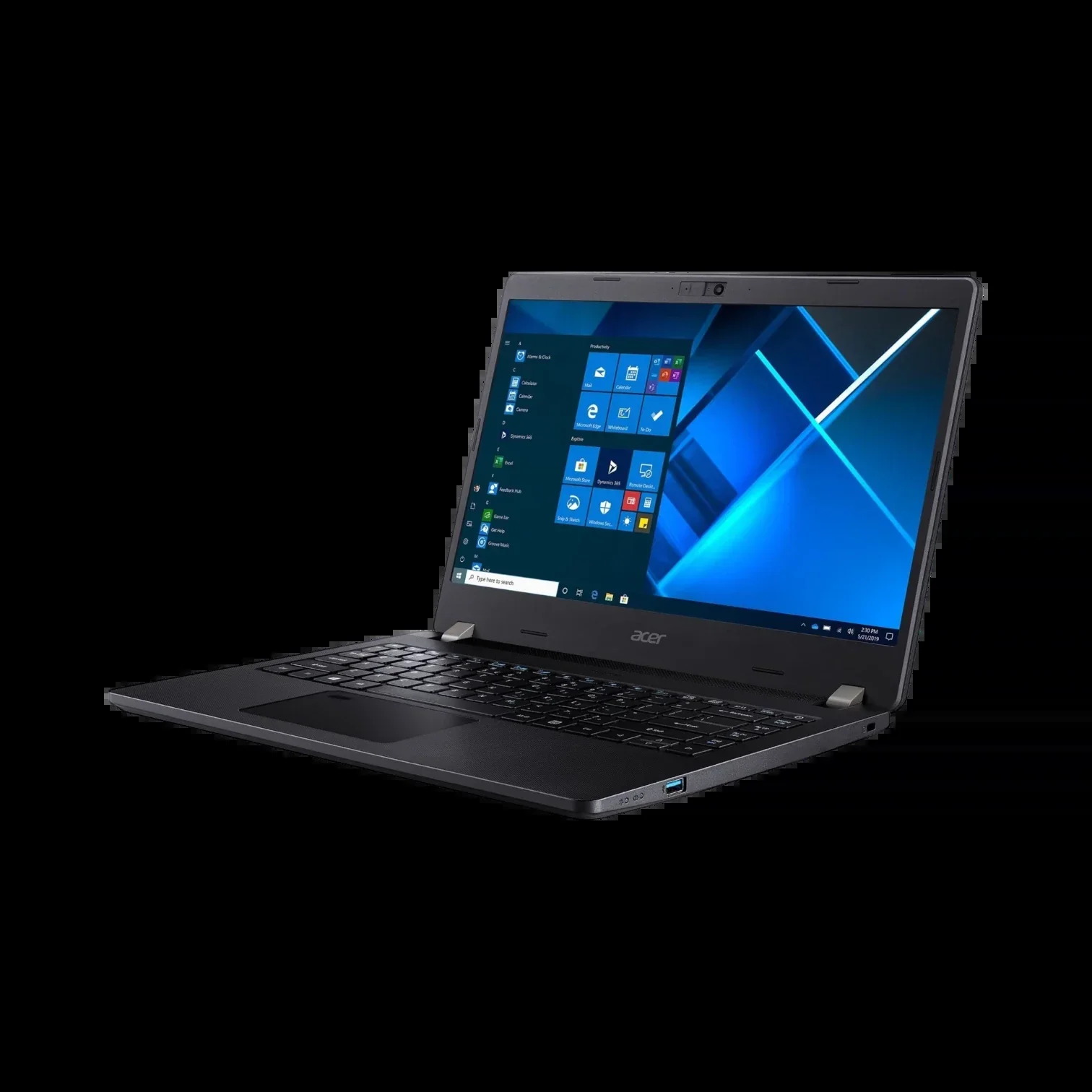 Ноутбук Acer Nitro Lite NL16-71G-539D Core 5 210H 16Gb SSD512Gb NVIDIA GeForce RTX4050 6Gb 16" IPS WUXGA (1920x1200) без ОС black WiFi BT Cam 4574mAh