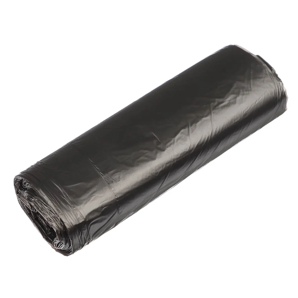 VETTA Мешки для мусора 20шт GRIFON , 30л, 45х55см, прочные 8мкм, арт. 101-004