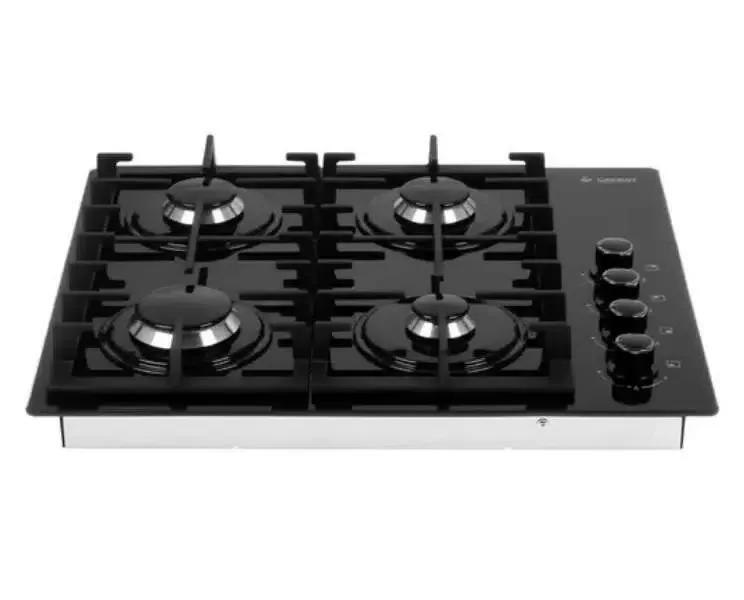 Газовая варочная панель Gefest СГ СВН 2230 К3