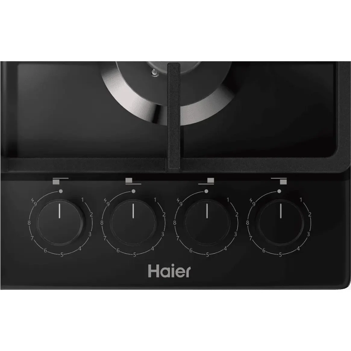 Газовая варочная панель Haier HHQ-G64CAQB