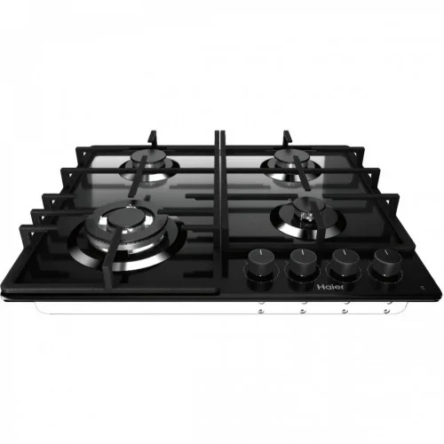Газовая варочная панель Haier HHQ-G64CAQB