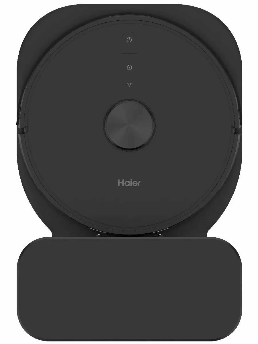 Робот-пылесос Haier HSR Care S3B