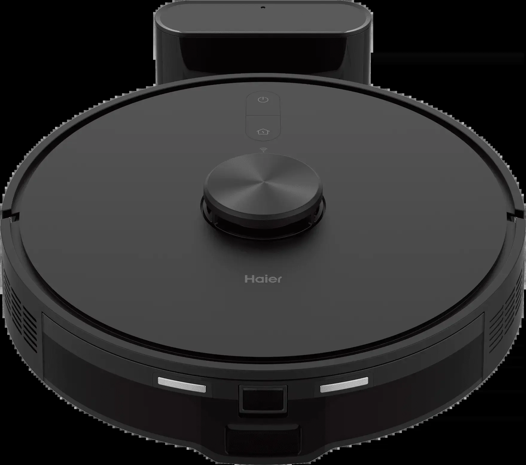 Робот-пылесос Haier HSR Care S3B