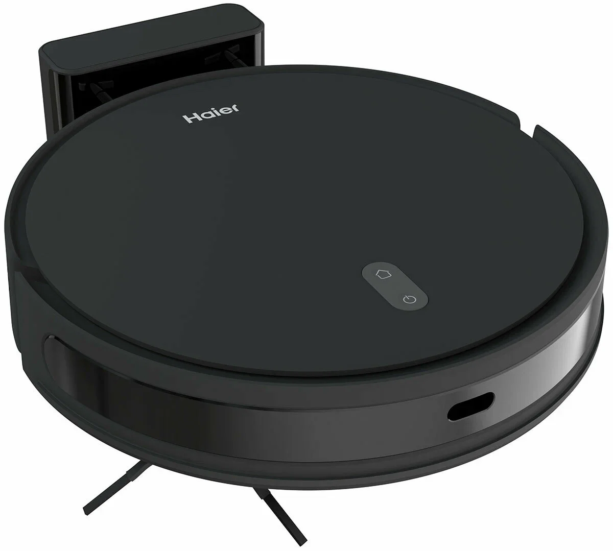 Робот-пылесос Haier HSR Home M3B