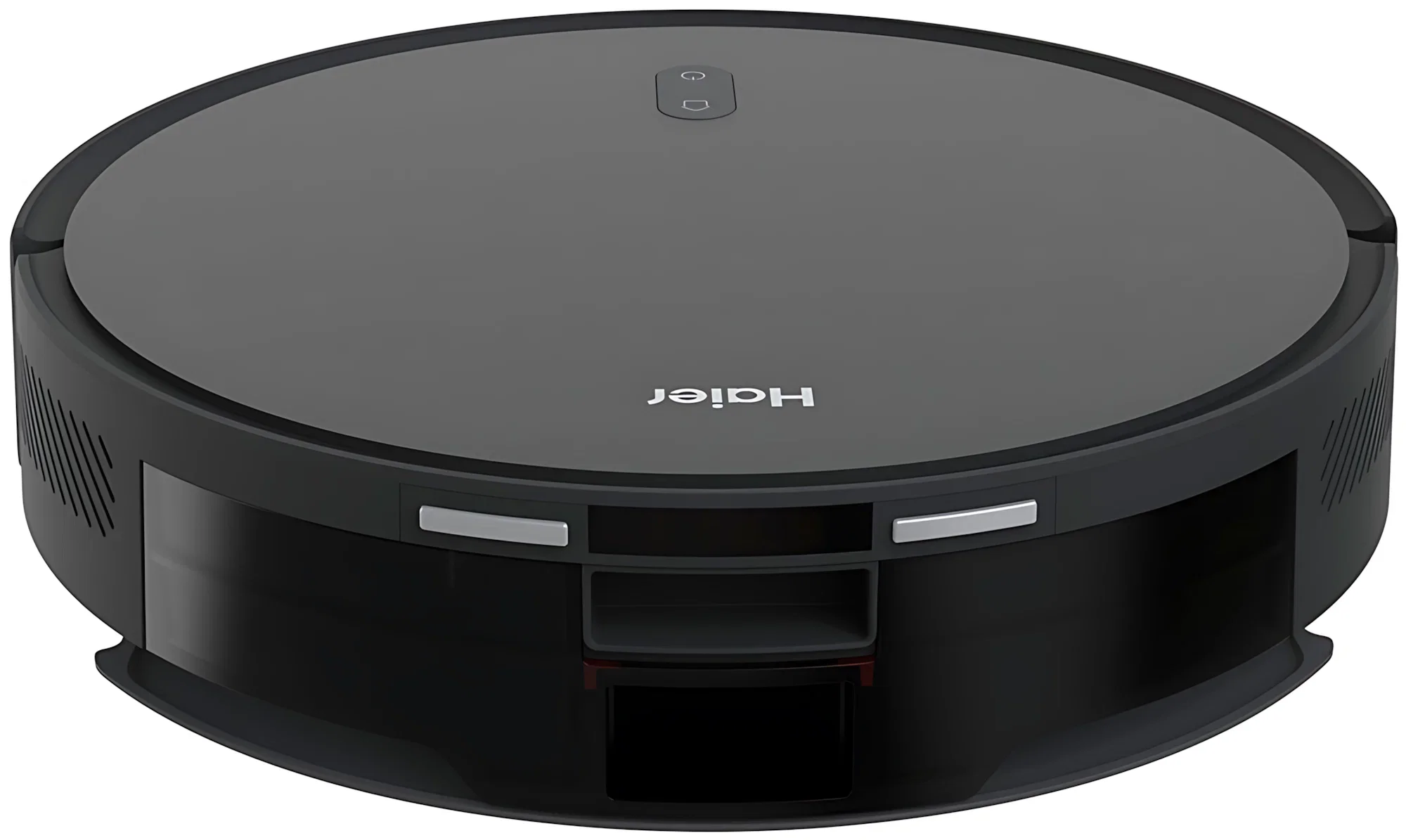 Робот-пылесос Haier HSR Home M3B