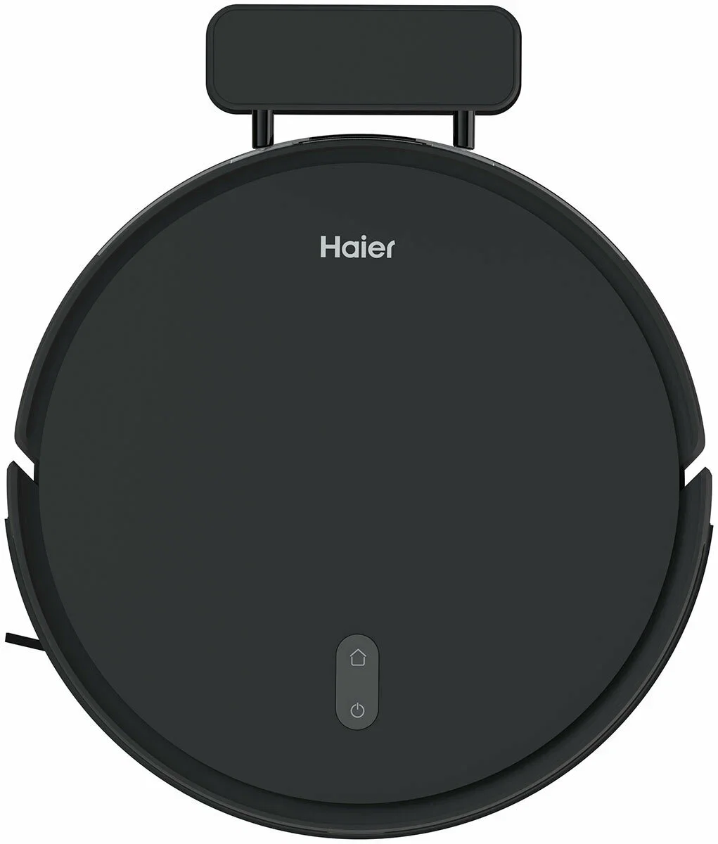 Робот-пылесос Haier HSR Home M3B