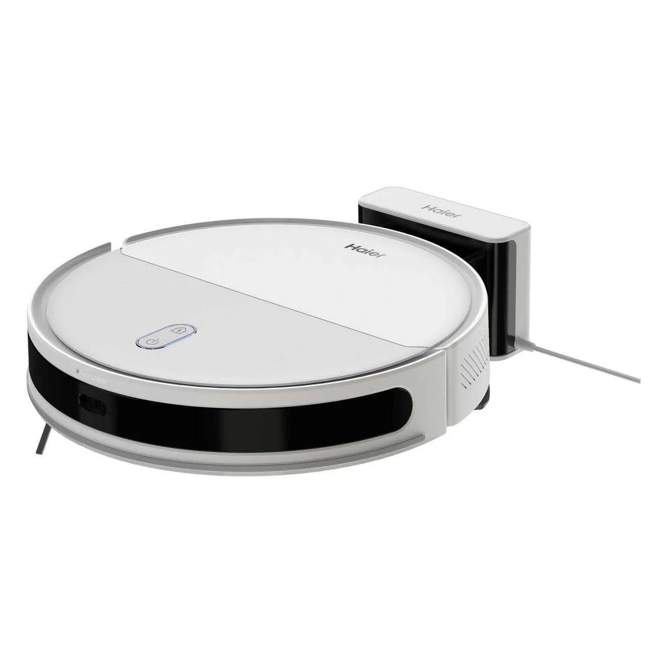 Робот-пылесос Haier HSR Home M3B