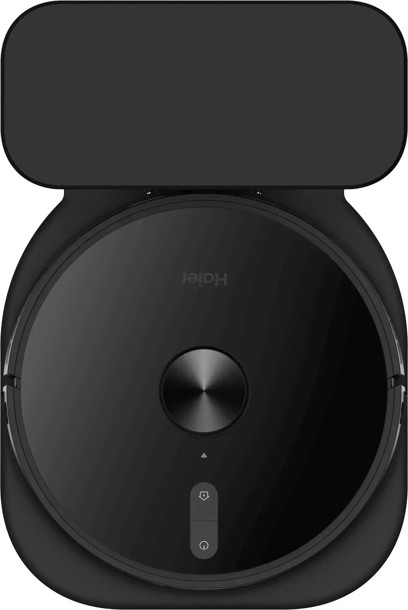 Робот-пылесос Haier HSR Pro R2B