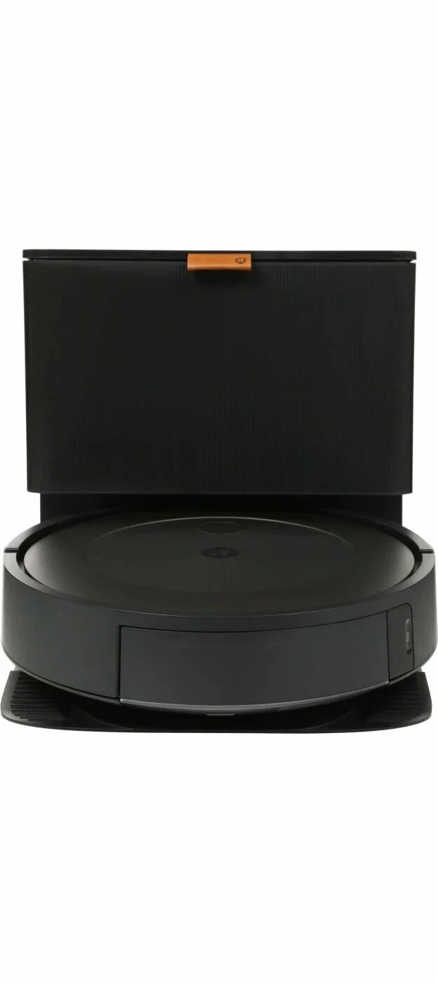 Робот-пылесос iRobot Roomba J9+