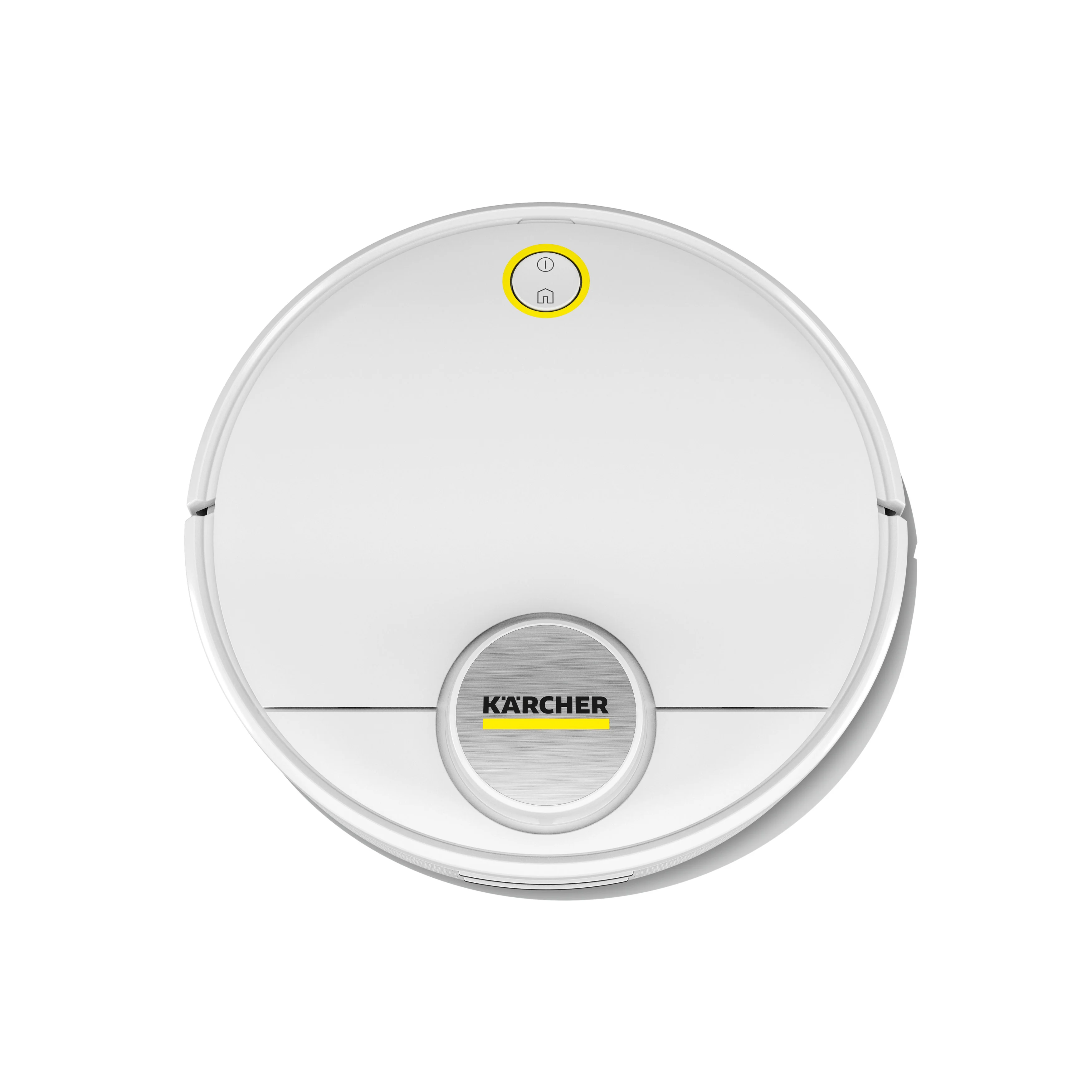 Робот-пылесос Karcher RCF 3 (1.269-660.0)