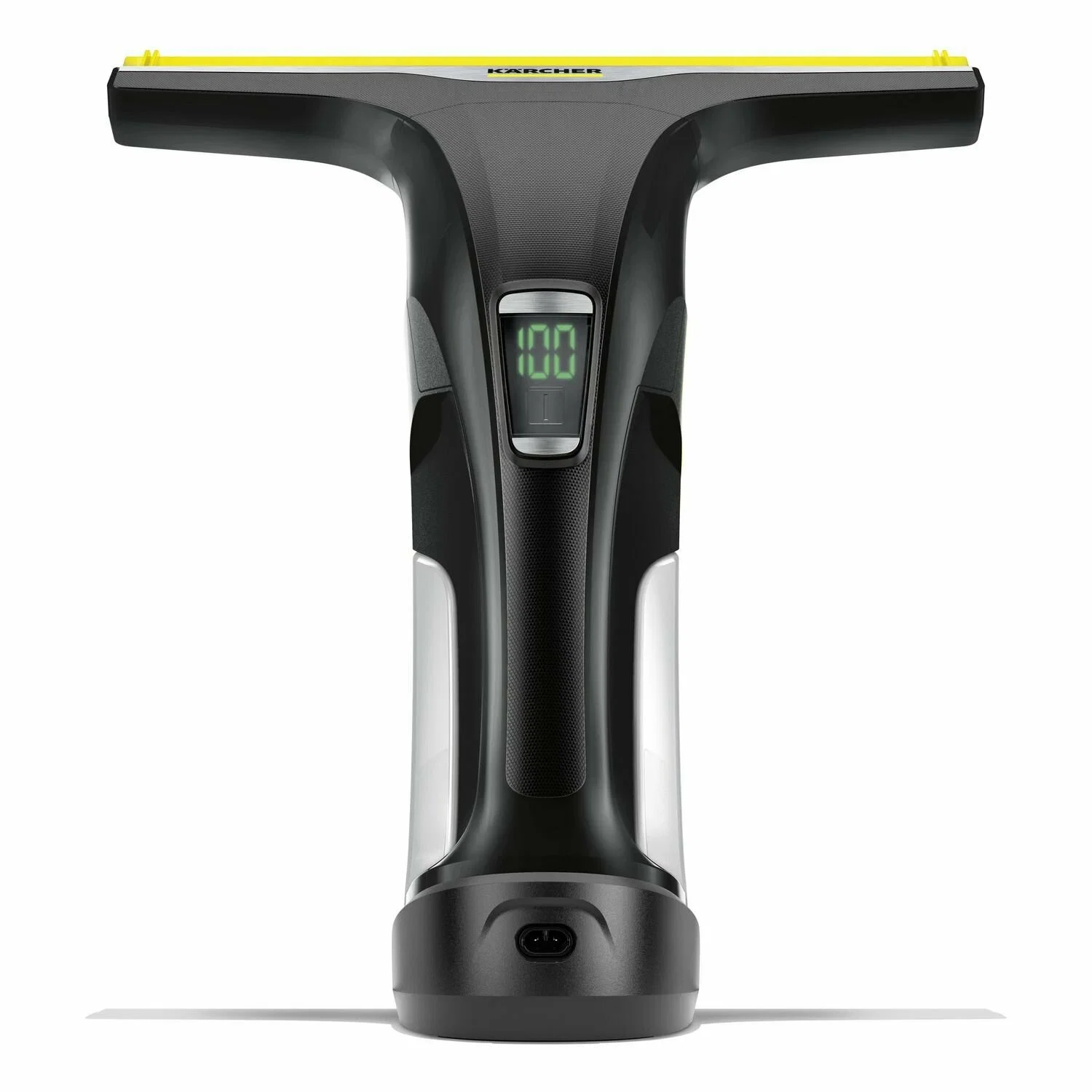 Стеклоочиститель Karcher WV 6 Plus Multi Edition, белый (1.633-514.0)