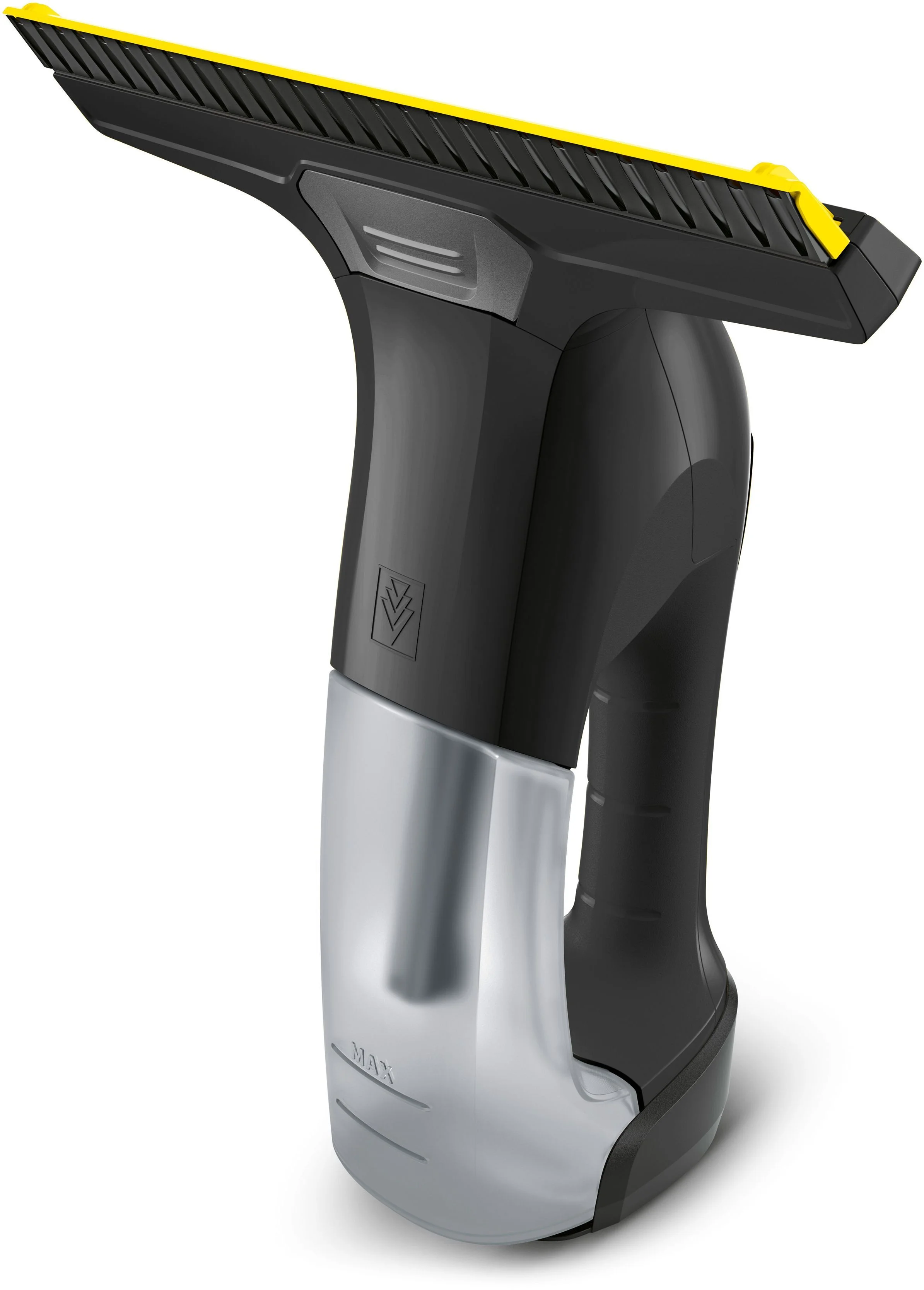 Стеклоочиститель Karcher WV 6 Plus Multi Edition, белый (1.633-514.0)