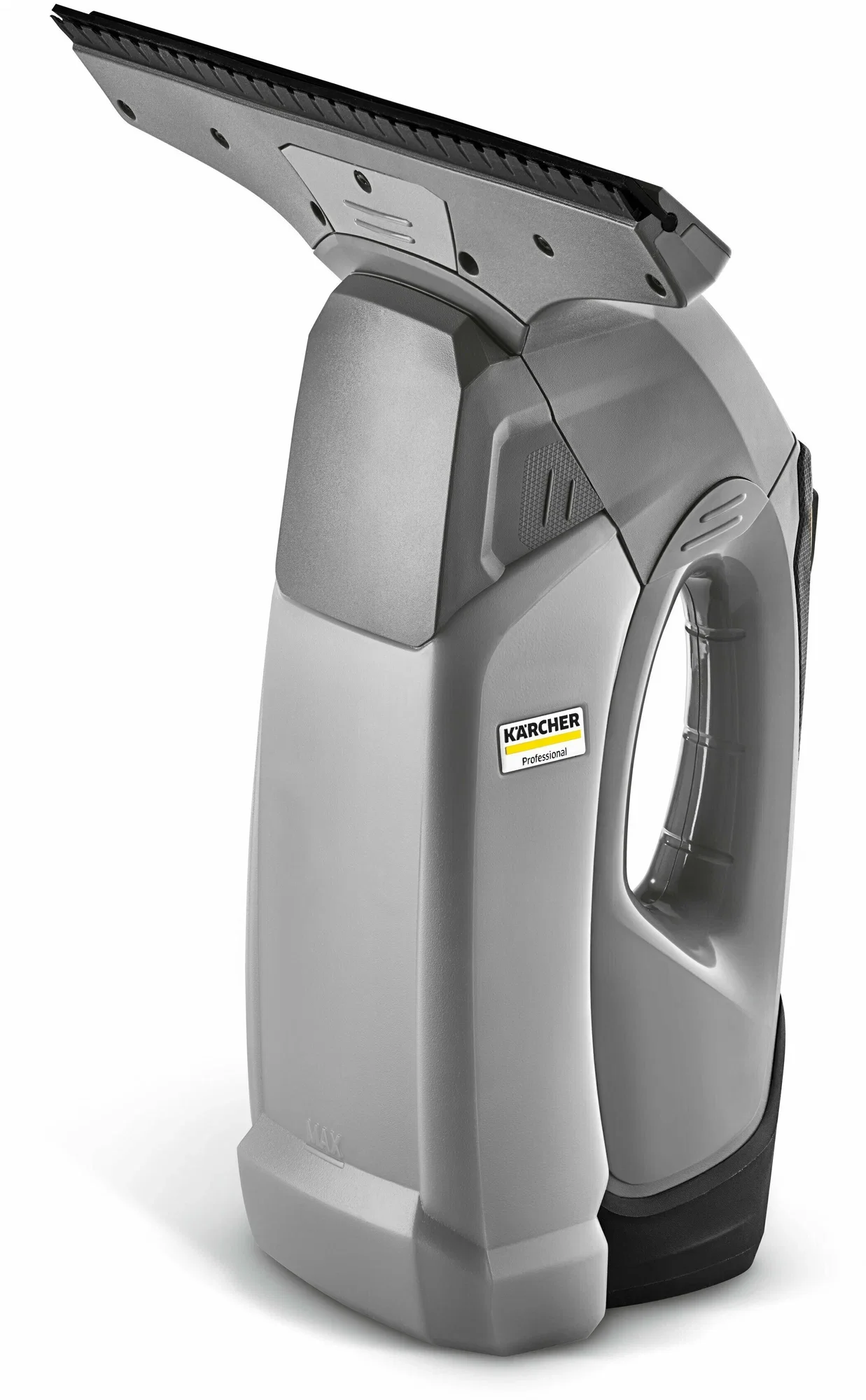Стеклоочиститель Karcher WVP 10 Adv, 16335600