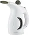 Отпариватель для одежды Backman BM-STE 0606