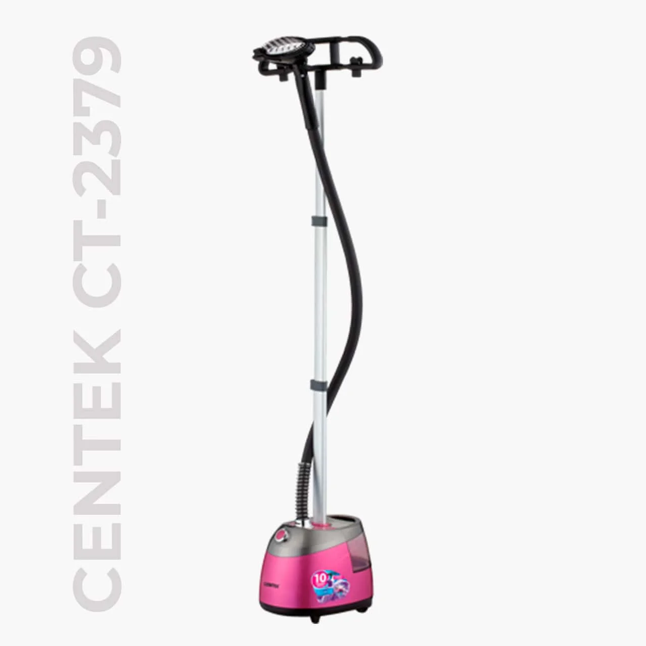 Отпариватель для одежды Centek CT-2379