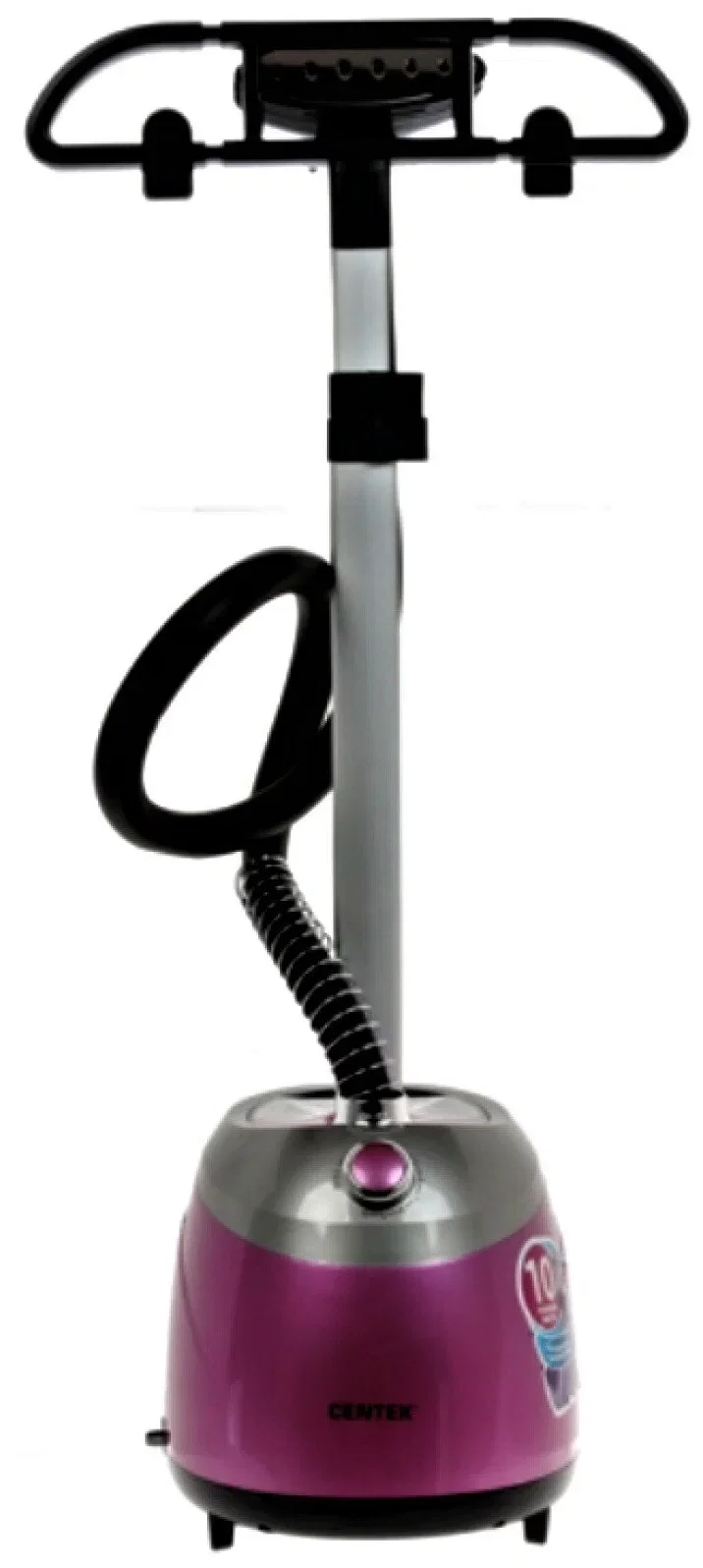 Отпариватель для одежды Centek CT-2379