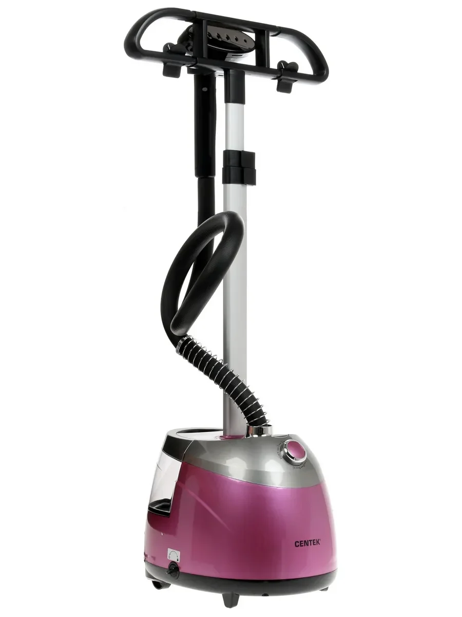 Отпариватель для одежды Centek CT-2379