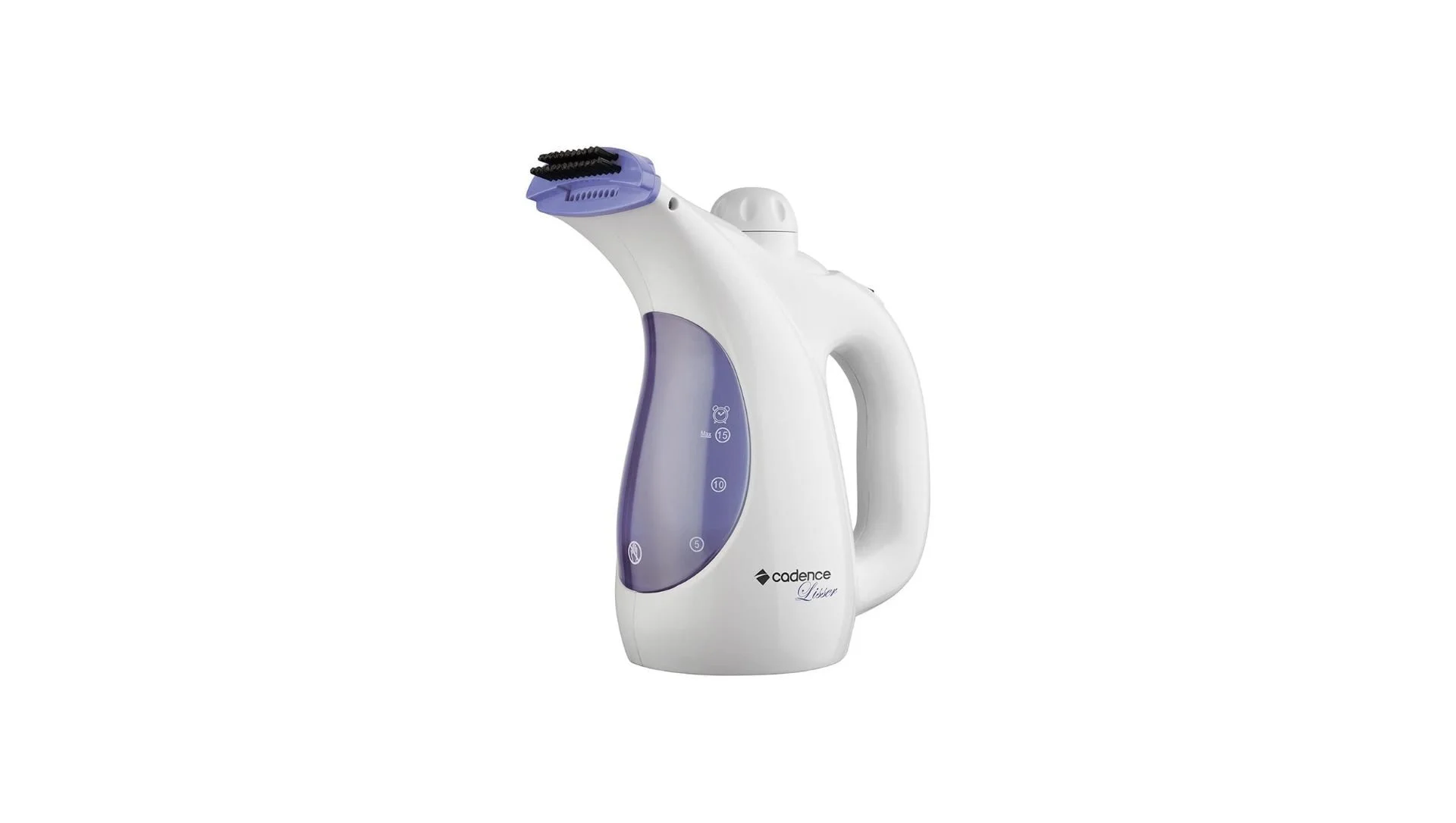 Отпариватель для одежды Centek CT-2380