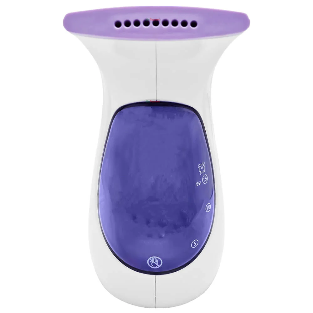 Отпариватель для одежды Centek CT-2380