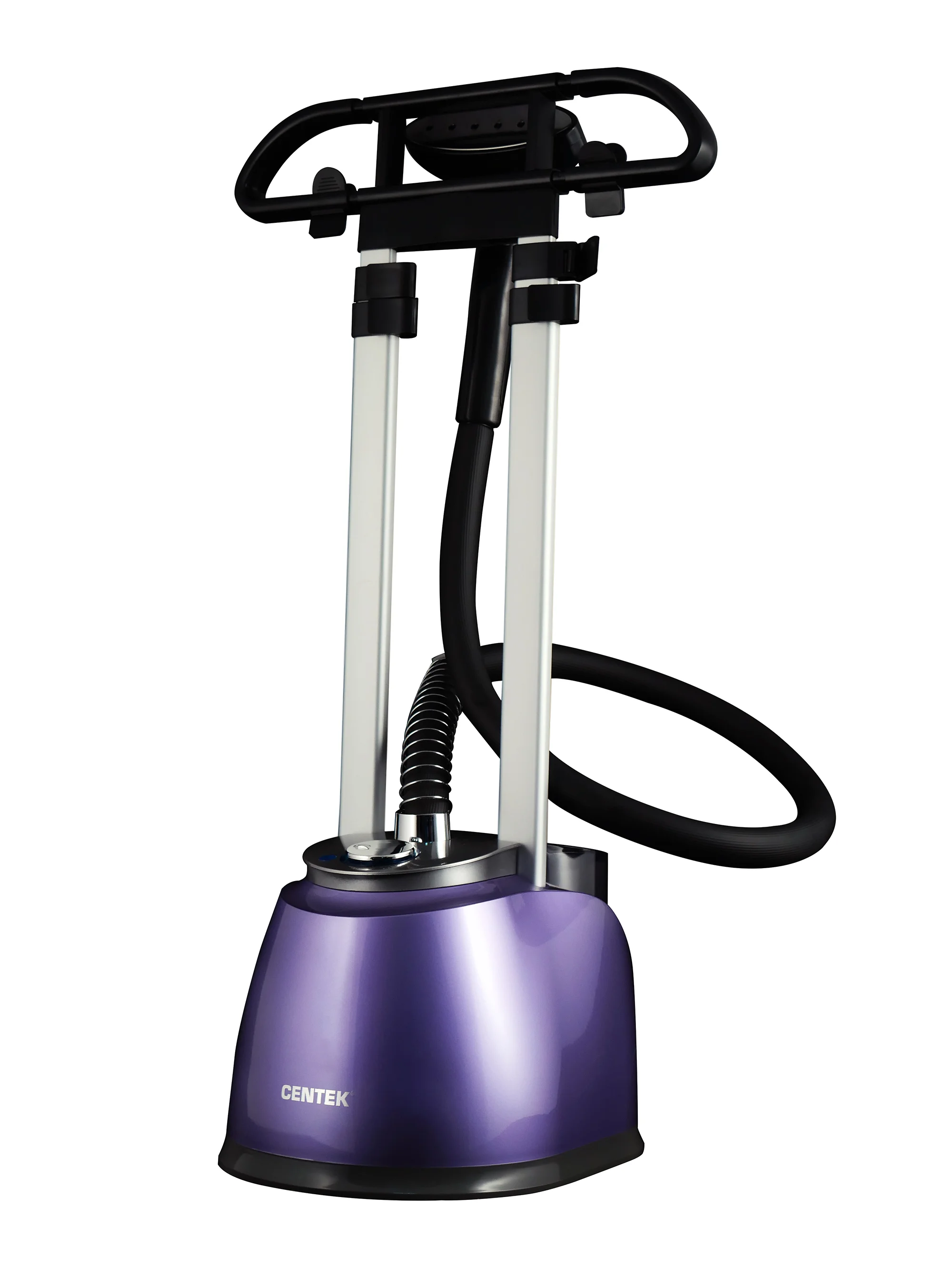 Отпариватель для одежды Centek CT-2385