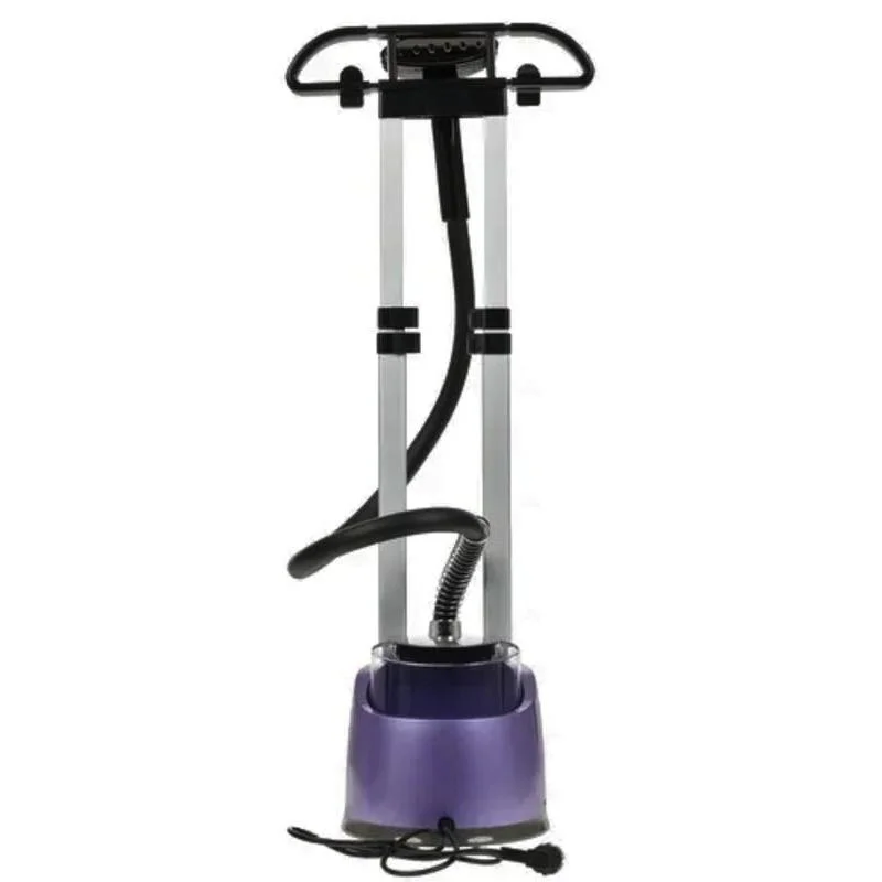 Отпариватель для одежды Centek CT-2385