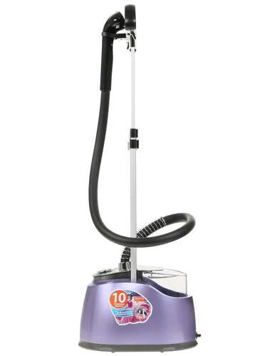Отпариватель для одежды Centek CT-2385